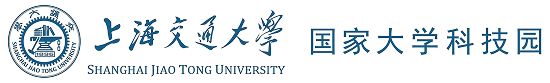 上海交通大学国家大学科技园